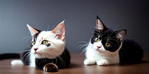 Exploring the Science Behind Feline Communication: Can Cats Really Talk?