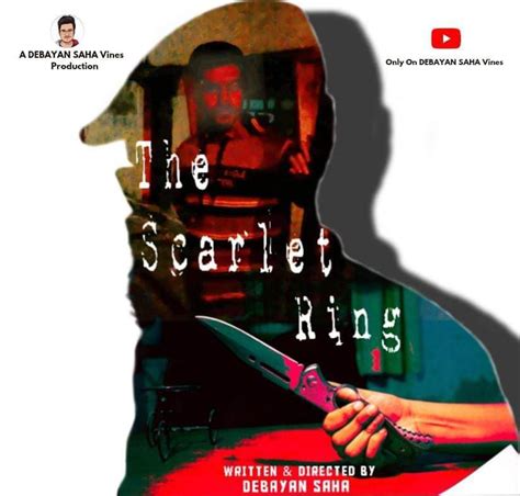 Exploring the Significance Behind the Scarlet Ring