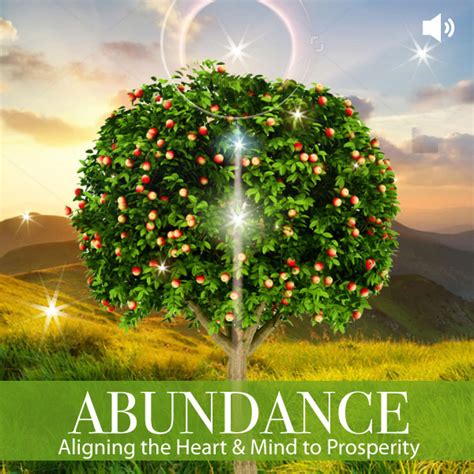 Exploring the Significance of Abundance in Dream Interpretation