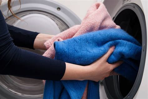 Exploring the Significance of Air-drying Clothes