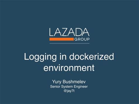 Exploring the Significance of Configuring the Java Environment in a Dockerized Environment