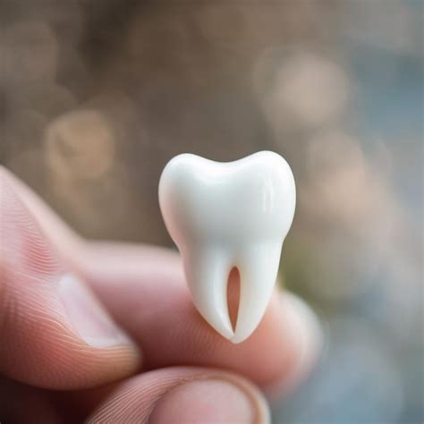 Exploring the Significance of Losing a Single Tooth in the Realm of Dreams