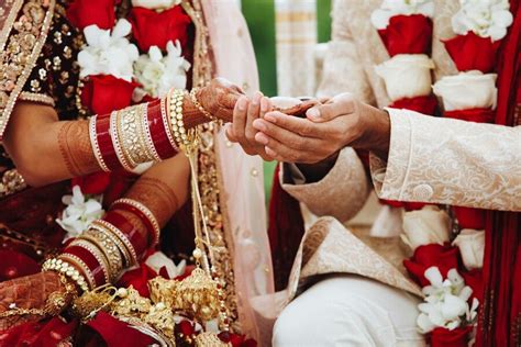 Exploring the Significance of Witnessing Another's Matrimonial Ceremony on a Weekend and the Potential Connection to the Subsequent Day