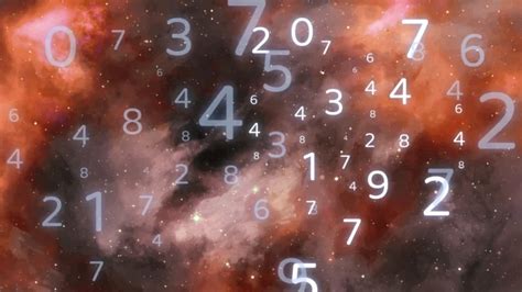 Exploring the Significance of the Number 4000 in Dream Interpretation