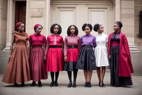 Exploring the Significance of the Skirt as a Garment