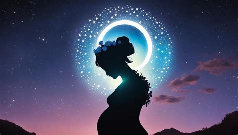 Exploring the Spiritual Meaning of Dreams Related to Pregnancy