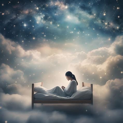 Exploring the Spiritual and Metaphysical Significance of Dreaming about a Youngster