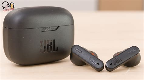 Exploring the Step-by-Step Procedure for Restoring JBL Tune 230 NC True Wireless Earbuds