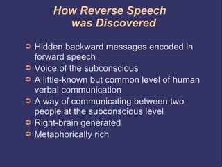 Exploring the Subconscious Messages Encoded in the Phenomenon of Teeth Coming Loose