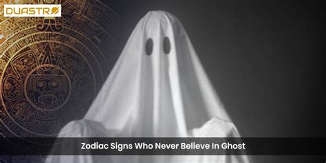 Exploring the Supernatural: Is it a Ghost or a Sign?