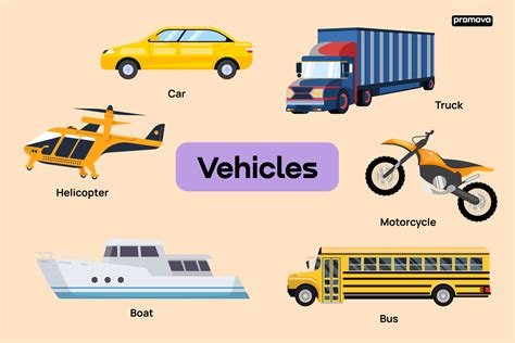 Exploring the Symbolic Meaning of Different Types of Vehicles in Women's Dreams