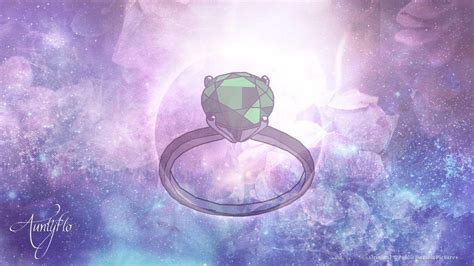 Exploring the Symbolic Meaning of a Remarkable Dream from an Enormous Emerald Toad