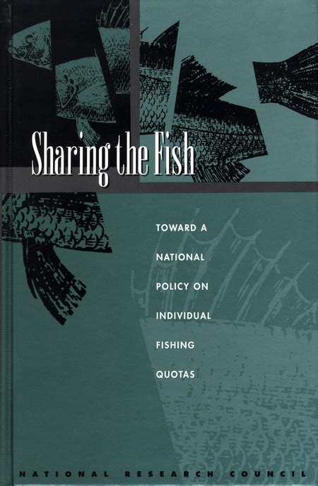 Exploring the Symbolic Meanings behind the Act of Fishing in Dreams