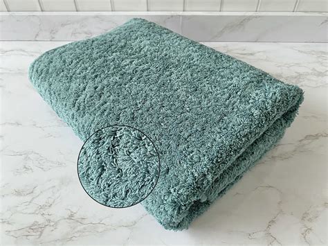 Exploring the Symbolic Significance of Dreaming about Purchasing a New Terry Cloth Towel