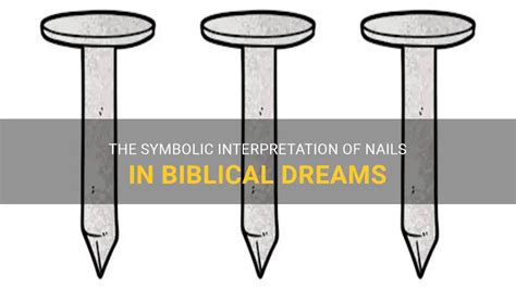 Exploring the Symbolic Significance of Nail Colors in Dream Analysis