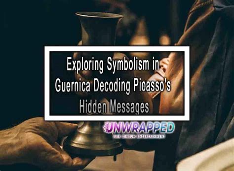 Exploring the Symbolism: Decoding the Messages Hidden in Dream Encounters