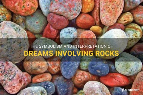 Exploring the Symbolism of Dreams Involving Arid Terrain