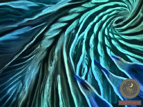 Exploring the Symbolism of Fish Scales in Dreams