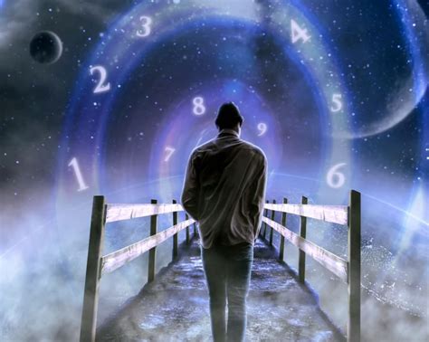 Exploring the Symbolism of an Enigmatic Journey in the World of Dream Interpretation