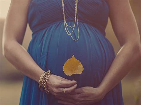 Exploring the Various Interpretations and Cultural Beliefs Surrounding Dreams of Pregnancy