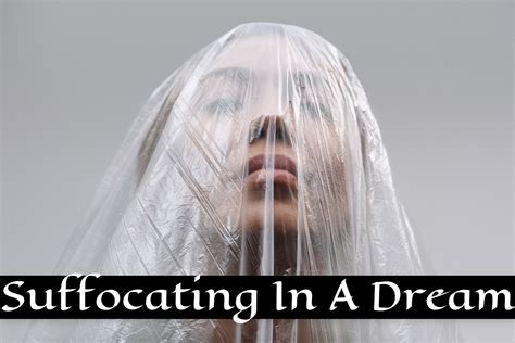 Exploring the Veiled Meanings within the Feminine Dream Imagery