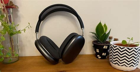 Exploring the Wonders of Lenovo Audio Experience