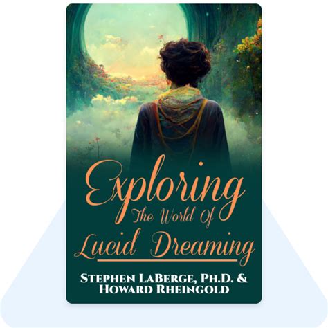 Exploring the World Beyond Reality: Lucid Dreaming and Out-of-Body Experiences