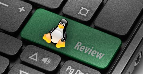 Exploring the World of Linux: Unveiling the Leading Linux Distros