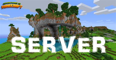 Exploring the World of Minecraft on iOS: Navigating to Discover Villages