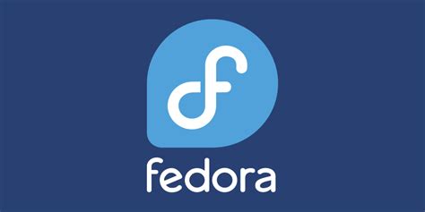 Exploring the advanced features and cutting-edge technology of Fedora