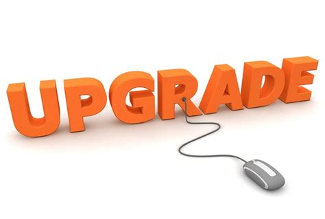 Exploring the advantages of upgrading to the latest operating system