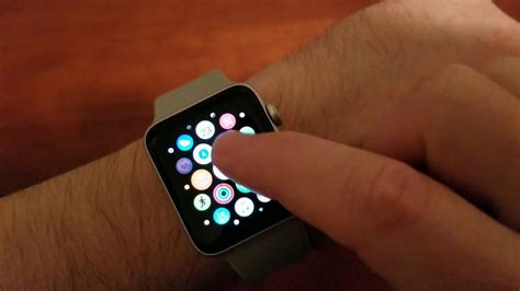 Exploring the limitations of utilizing an Apple Watch in an aquatic environment