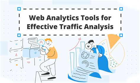 Exploring the top web analytics tools compatible with Linux and their features