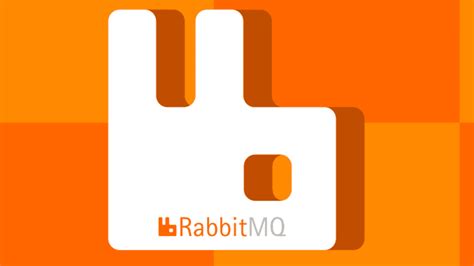 Exploring the unique obstacles faced by Rabbitmq when running within Windows Docker environments