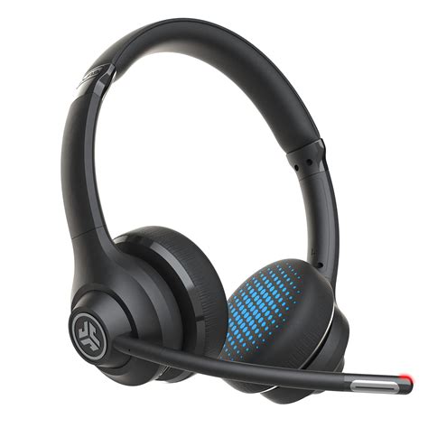 Exploring wireless headphone options for computer use