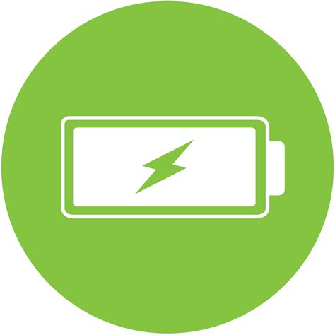 Extended Battery Life and Rapid Charging Capabilities