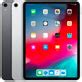 FAQs: Common Questions About the iPad Pro 11 Package