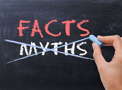 Fact or Fiction: Debunking the Myths of Learning Whilst Asleep