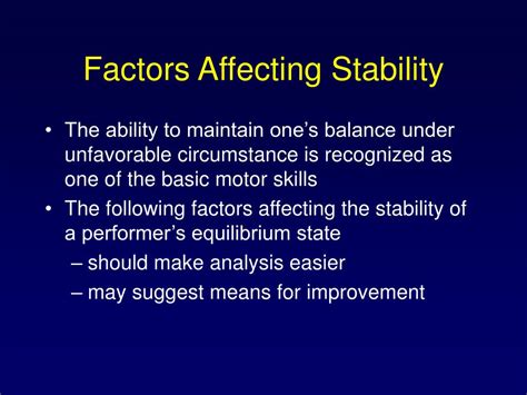 Factors Affecting Magnetic Earpiece Stability: The Impact of Ear Shape and Size