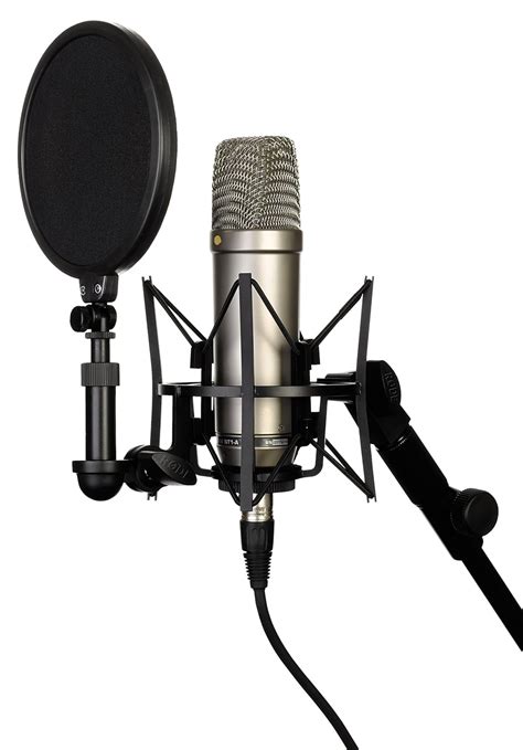 Factors Impacting the Sound Recording Capability in Headphone Microphones