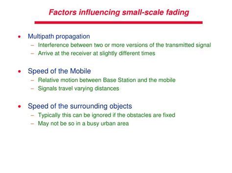 Factors Influencing Headphone Sensitivity in Wireless Models