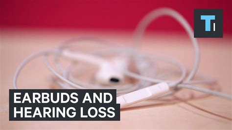 Factors that Can Impact Sound Loss in Wireless Headphones