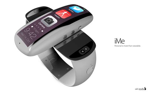 Factors to Consider Before Initiating a Return for an Apple Wearable Device