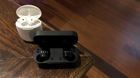 Factors to Consider When Choosing Affordable Wireless Earphones