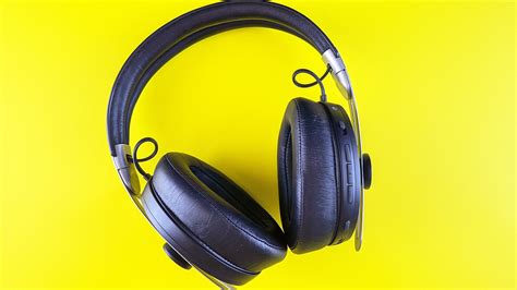 Factors to Consider When Selecting Headphones