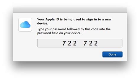 Factors to Consider When Selecting a New Identity for Your Apple Device