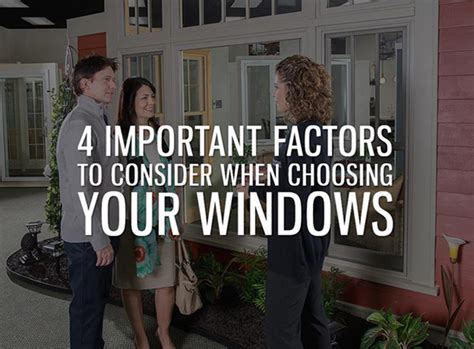 Factors to Consider before Selecting an Appropriate Windows Edition