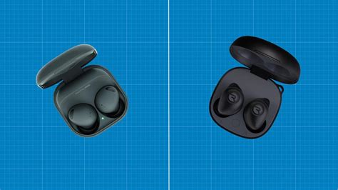 Factors to consider when pairing wireless earbuds with your Android device