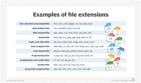 Failing to Account for the Path and File Extensions in the Entrypoint Definition