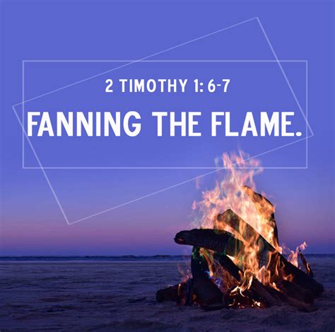 Fanning the Flames: The Role of Determination in Achieving Our Dreams